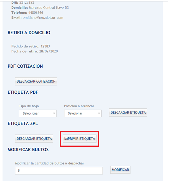 Captura 4-1