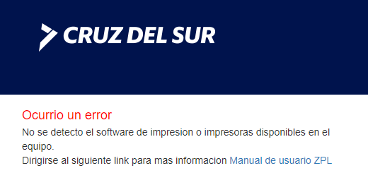 Captura 5-1