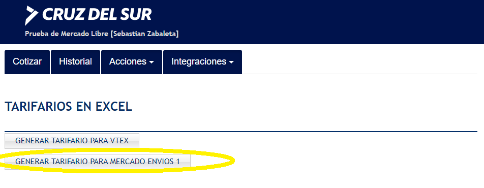 Captura 2c