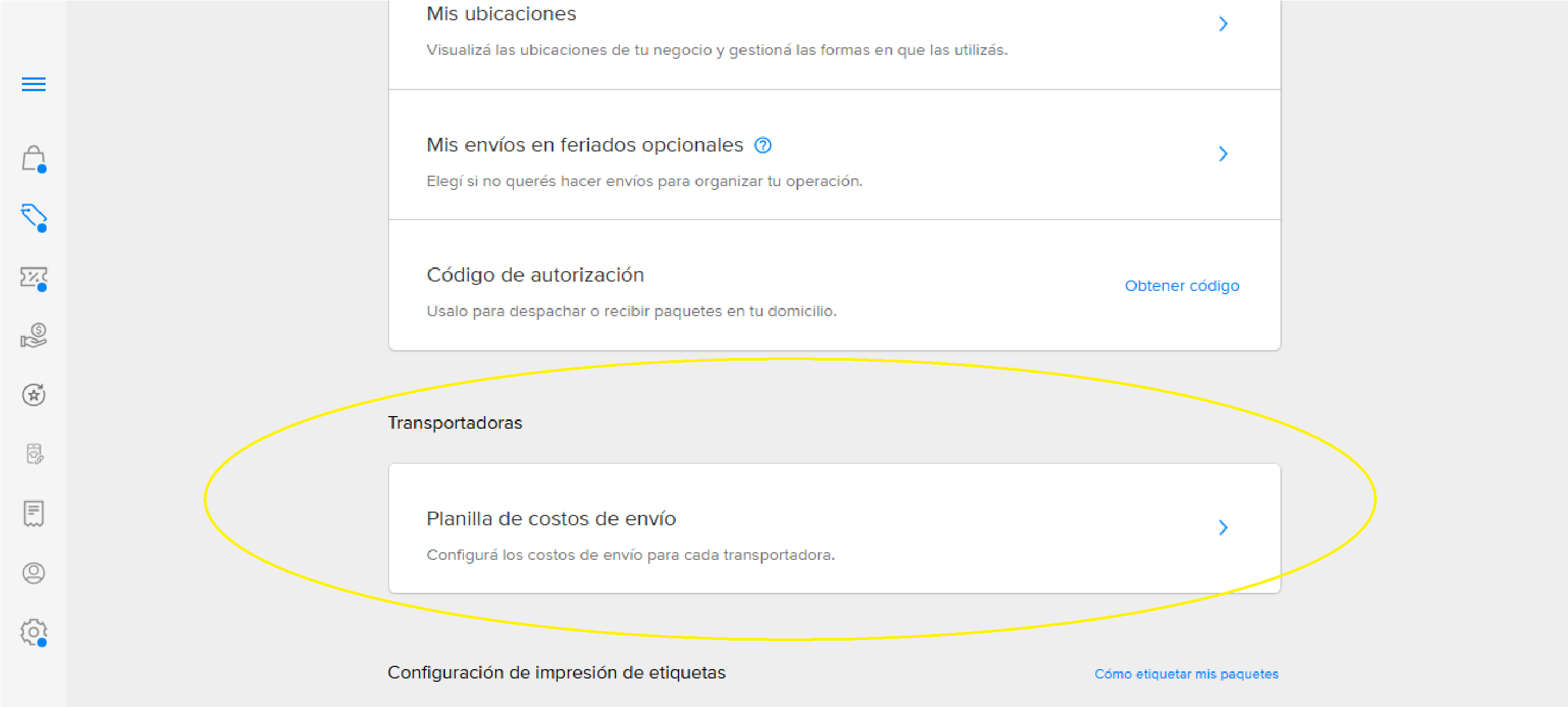 Captura 5-2