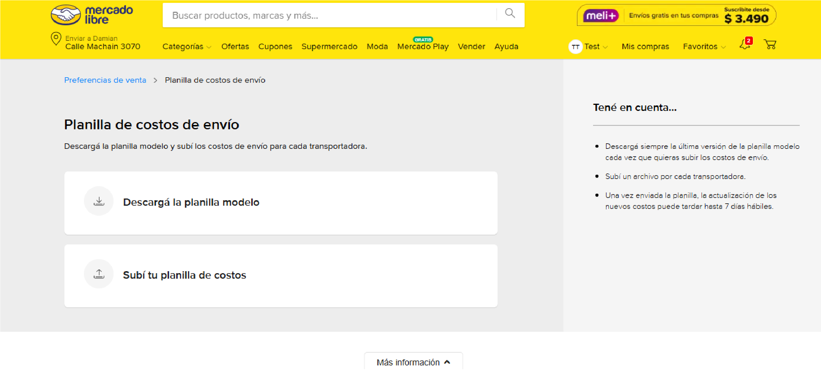 Captura 5-3