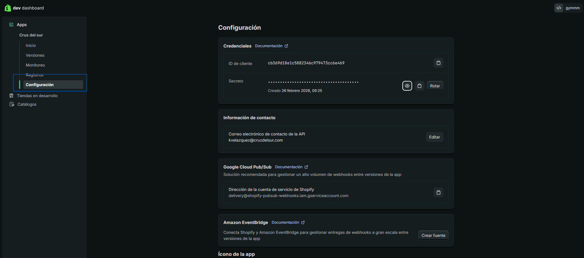 Captura 12