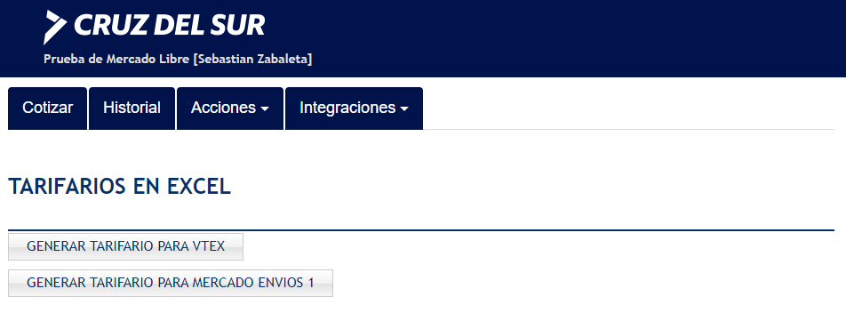 Captura 2c