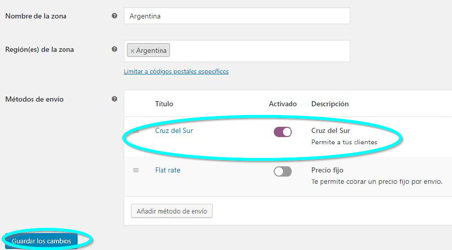 Captura 12
