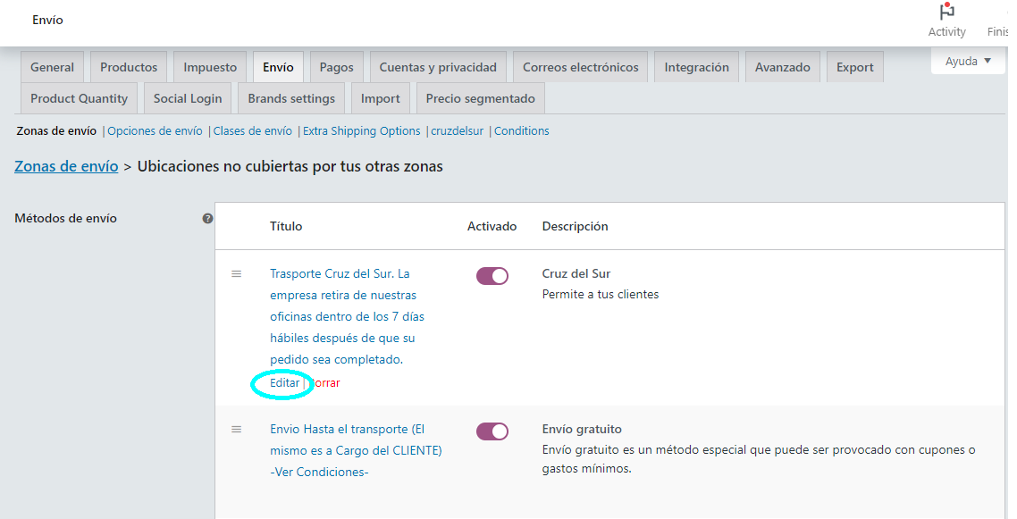 Captura 13.1